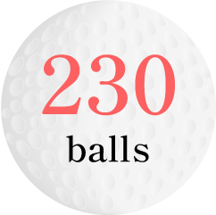 230球